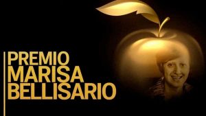 Premio Marisa Bellisario