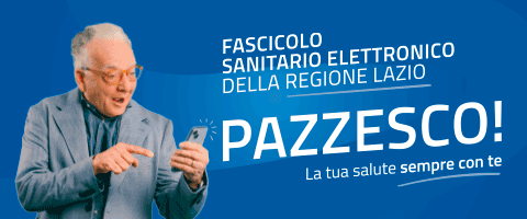 Regione-Lazio-fascicolo-sanitario-giugno-26-480x200px_01