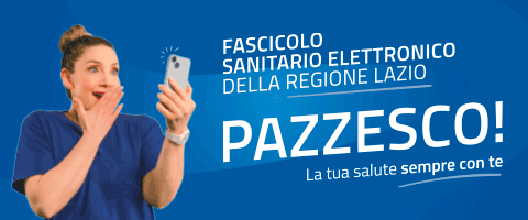 Regione-Lazio-fascicolo-sanitario-giugno-26-480x200px_02