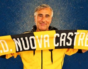 Luca Fortuni
