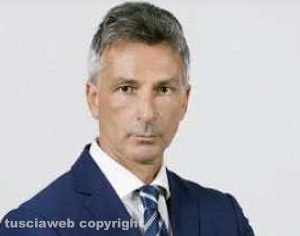Roberto Rossi