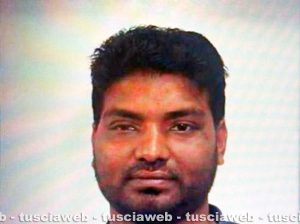 Famiglia sterminata a Roma  - Shahadat Hossain il ricercato