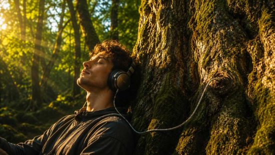Slow Move Fest musica-alberi2