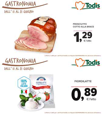 Todis-volantino-336x400-11-Giugno-26