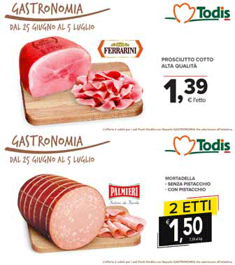Todis-volantino-336x400-24-Giugno-26