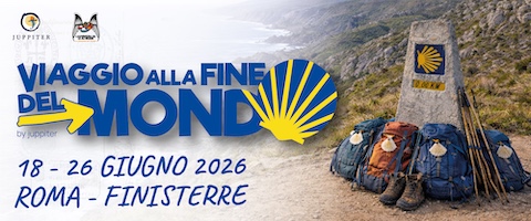 Viaggio-alla-fine-del-mondo-Juppiter-giugno--2026