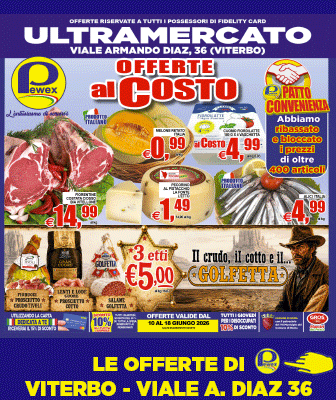 Volantino-Pewex-dal-11-giugno-2026