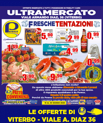 Volantino-Pewex-dal-19-giugno-2026