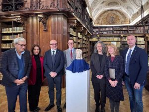Montalto di Castro vince il bando Lazio Digital Innovation Tourism