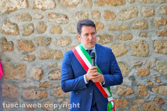 Luca Profili