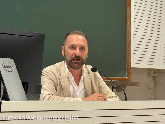 Nicola Ferrigni