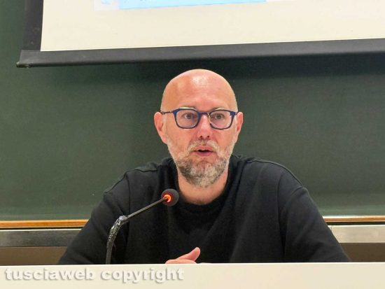 Paolo Bianchini