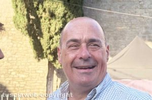 Nicola Zingaretti
