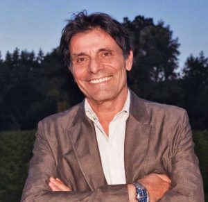 Emilio Gatti