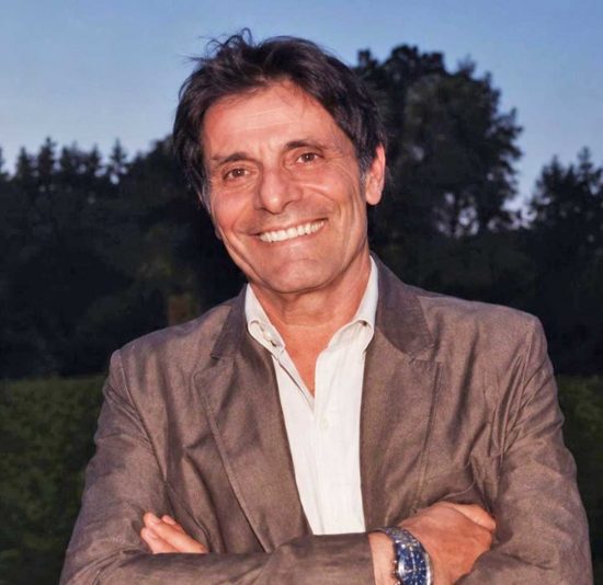 Emilio Gatti