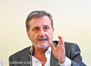 Gino Vinaccia
