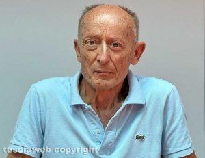 Francesco Orzi