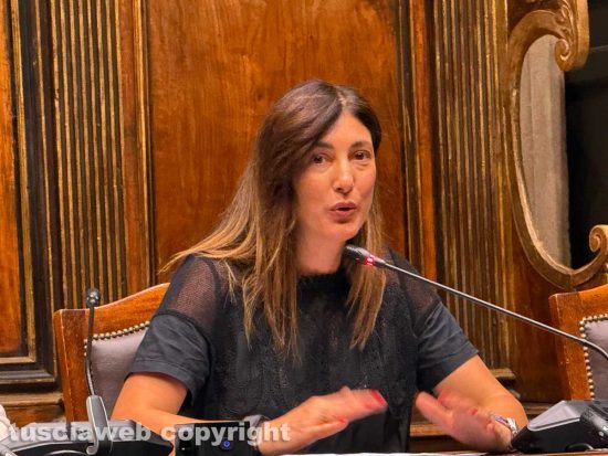 Martina Campanella