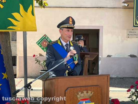 Carlo Pasquali