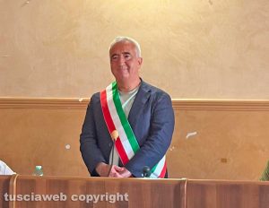 Danilo Corazza