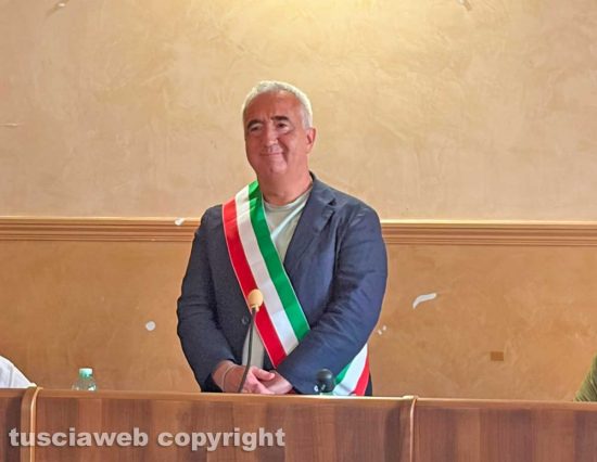 Danilo Corazza