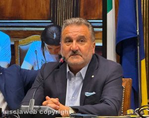Enrico Panunzi