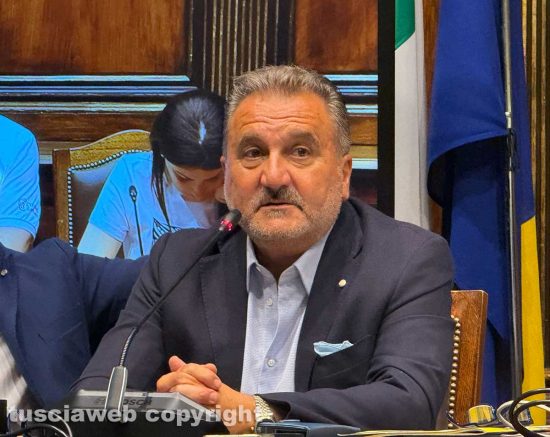 Enrico Panunzi