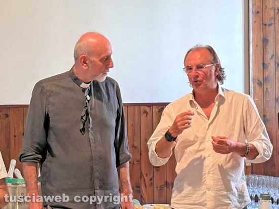 Roberto Rambaudi