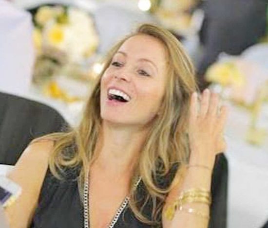 Elisabetta Roversi
