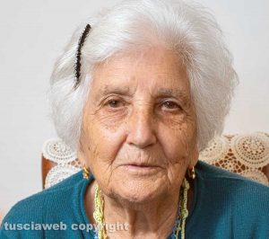 Anna Ferlicca