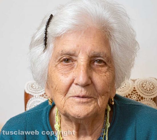 Anna Ferlicca