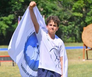 Filippo Ferri