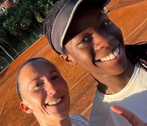 Sport - Tennis club Viterbo