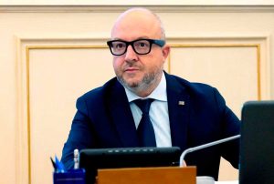 Mauro Rotelli