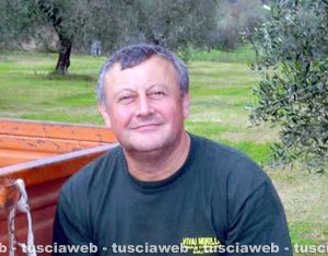 Antonio Della Rovere
