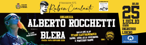Ass-Ruben-Ciarlanti-19-25_07_26-