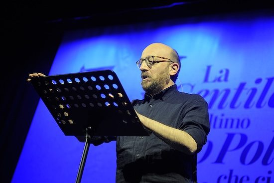 Carlo De Ruggieri