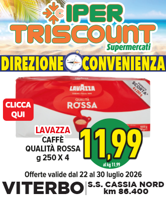 Ipertriscount-336x400-Direzione-Convenienza_22-07-2026