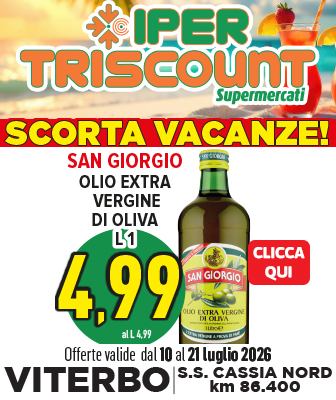 Ipertriscount-336x400-SCORTA_VACANZE-10-07-2026