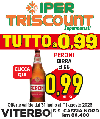Ipertriscount-336x400-TUTTO-A-0_99-31-07-2026