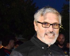 Marco Lanzi