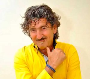 Nino Taranto