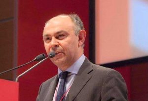 Peppe De Cristofaro