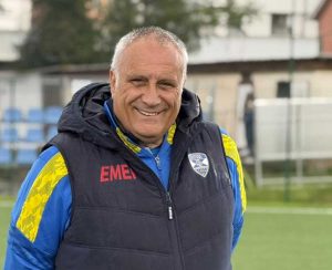 Roberto Troncarelli