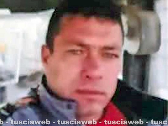 Criscov Mircea Gheorghe