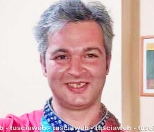 Emanuele Maffia