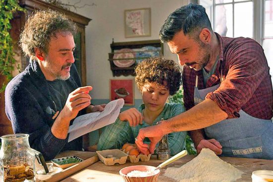 Tuscia Film Fest