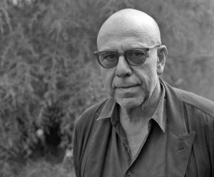 Tuscia film fest - Il regista Paolo Virzì