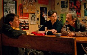 Tuscia film fest - Le città di pianura