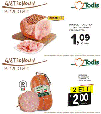 Todis-volantino-336x400-09-Luglio-26